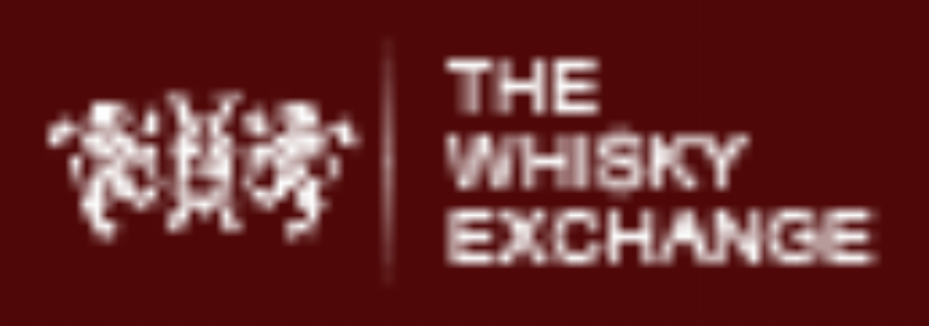 Kortingscode voor januari uitverkoop bij The Whisky Exchange