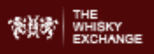 Kortingscode voor moederdagcadeaucollectie bij The Whisky Exchange