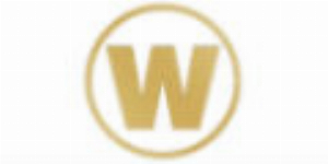 Kortingscode voor the whisky shop bij The Whisky Shop - The Whisky Shop Main Programme