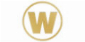 Kortingscode voor the whisky shop bij The Whisky Shop - The Whisky Shop Main Programme