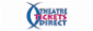 Kortingscode voor 3% korting bij Theatre Tickets Direct