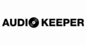 Kortingscode voor kies Audio Keeper Belt Driven High Fidelity-draaitafels als u met vinyl begint bij theaudiokeeper