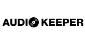 Kortingscode voor professioneel Bluetooth HiFi-draaitafelsysteem HQKZ-006 in uitverkoop bij theaudiokeeper
