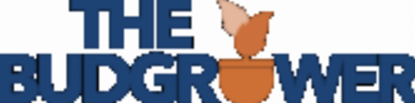 Kortingscode voor eerste kweker bij TheBudGrower