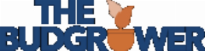 Kortingscode voor enjoy 5% korting voor your order with code bij TheBudGrower