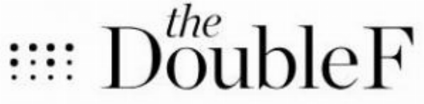 Kortingscode voor the doublef 25% off womenswear ss22 collection with code not valid in italy bij TheDoubleF