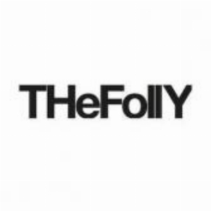 Kortingscode voor 10% kortingscode bij THeFollY IT