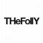 Kortingscode voor gratis verzending EFolLY bij THeFollY IT