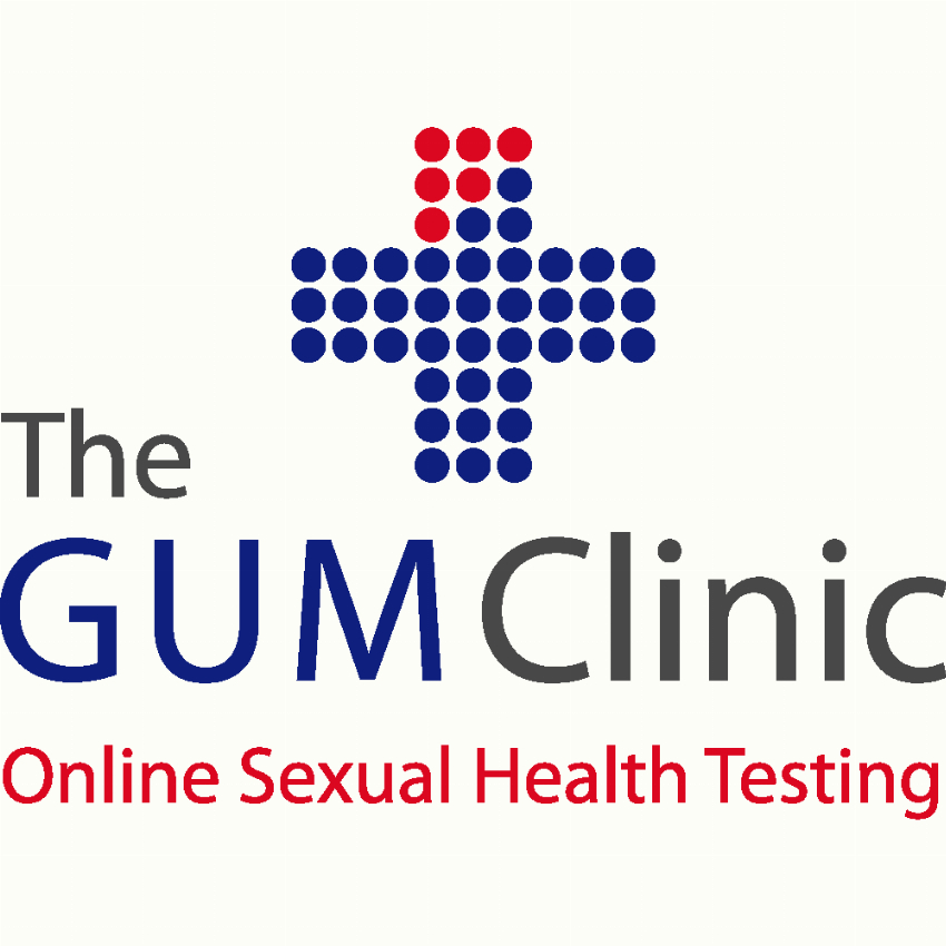 Kortingscode voor thegumclinic bij Thegumclinic