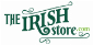 Kortingscode voor aanbieding van 15 off your order over 130 bij TheIrishStore