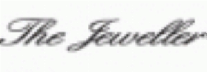 Kortingscode voor 10 % korting op alles bij TheJeweller - Online Shop f r exklusiven Schmuck