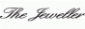 Kortingscode voor 10 % korting op alles bij TheJeweller - Online Shop f r exklusiven Schmuck
