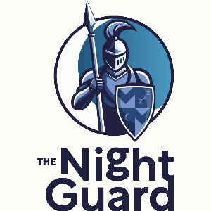 Kortingscode voor zwangerschapskussen 10% Korting bij Thenightguard