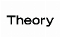 Kortingscode voor einde seizoensverkoop - Extra 20% korting bij Theory