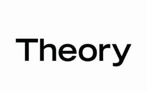 Kortingscode voor geniet van 15% korting op uw eerste bestelling bij Theory