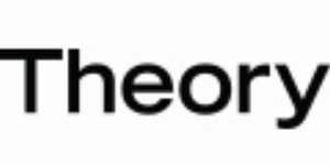 Kortingscode voor meld u aan en ontvang 15% gratis korting op uw eerste bestelling bij Theory