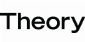 Kortingscode voor meld u aan en ontvang 15% gratis korting op uw eerste bestelling bij Theory
