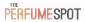 Kortingscode voor 10% korting op SiteWide op tremendousparfum Gebruik code enorm10 bij ThePerfumeSpot
