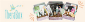 Kortingscode voor myTherabox Wellness-relatiegeschenken bij therabox