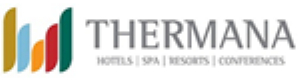 Kortingscode voor sK bij Thermana Europe