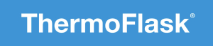 Kortingscode voor thermoFlask Evergreen-coupon - n gebruik klant bij ThermoFlask