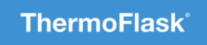 Kortingscode voor thermoFlask Evergreen-coupon - n gebruik klant bij ThermoFlask