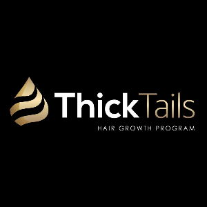 Kortingscode voor new customer 15% off bij Thick Tails