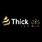 Kortingscode voor new customer 15% off bij Thick Tails