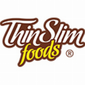 Kortingscode voor 25% korting op het ThinSlim Foods Sampler-pakket met code SamplerPack bij Thin Slim Foods