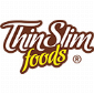 Kortingscode voor nieuwjaar - 5 bij Thin Slim Foods