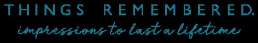 Kortingscode voor dingen onthouden - E-mail aanmelden en 15% korting besparen bij Things Remembered