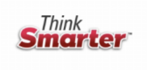 Kortingscode voor winkel vandaag nog bij Think Smarter Products bij Think Smarter Products