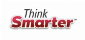 Kortingscode voor winkel vandaag nog bij Think Smarter Products bij Think Smarter Products