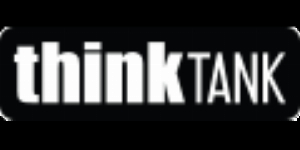 Kortingscode voor nieuwe cameratas uit de SpeedTop-serie bij thinkTank
