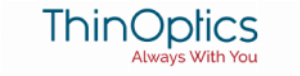 Kortingscode voor exclusief bespaar 30% bij ThinOptics