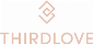 Kortingscode voor bespaar tot 40 wanneer u uw eigen bundel bouwt met Thirdlove bij ThirdLove