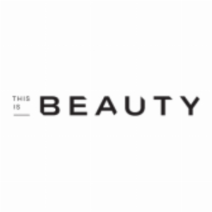 Kortingscode voor gratis verzending bij bestellingen van meer dan 30 bij This is Beauty