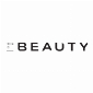 Kortingscode voor gratis verzending bij bestellingen van meer dan 30 bij This is Beauty