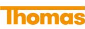 Kortingscode voor 10% korting als u zich aanmeldt voor de nieuwsbrief bij Thomas-Porzellan