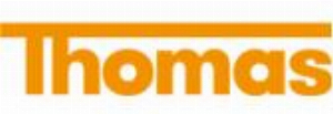 Kortingscode voor maak een Thomas-klantaccount aan en bestel met gratis verzending bij Thomas-Porzellan