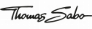 Kortingscode voor 20% KORTING op SmileyWorld-charms bij Thomas Sabo