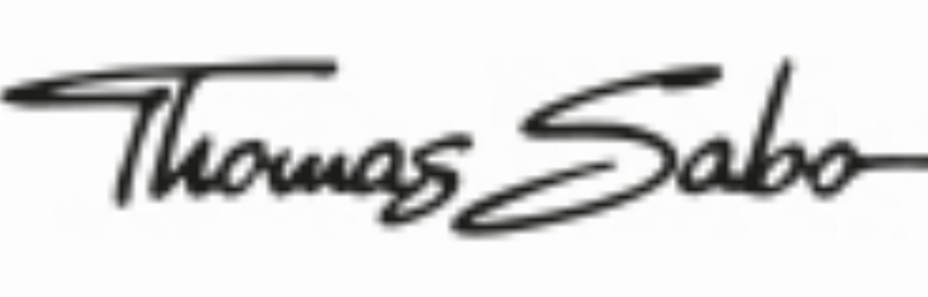 Kortingscode voor glam Soul -20% bij Thomas Sabo