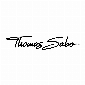 Kortingscode voor koop Thomas Sabo-sieraden en -horloges en ontvang gratis cadeauzakjes en cadeauberichten bij Thomas Sabo