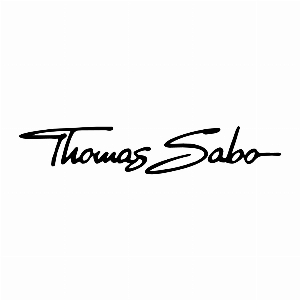 Kortingscode voor shop tot 70% korting op Thomas Sabo bij Thomas Sabo