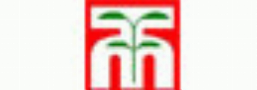 Kortingscode voor eXCLUSIVE OFFER - 12% korting voor Seeds bij Thompson Morgan