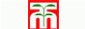 Kortingscode voor eXCLUSIVE OFFER - 25% korting voor perennial plants bij Thompson Morgan