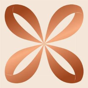 Kortingscode voor 10% op de hele site bij Thorntons