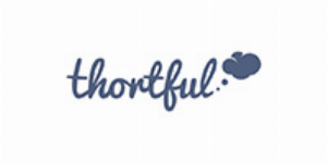 Kortingscode voor thortful bij Thortful