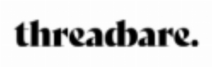 Kortingscode voor threadbare bij Threadbare