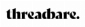 Kortingscode voor threadbare bij Threadbare